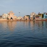 15 Places to Visit in Mathura for Travelling Architect - Sheet4