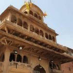 15 Places to Visit in Mathura for Travelling Architect - Sheet5