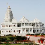15 Places to Visit in Mathura for Travelling Architect - Sheet6
