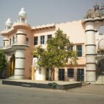 15 Places to Visit in Mathura for Travelling Architect - Sheet7