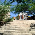 15 Places to Visit in Mathura for Travelling Architect - Sheet8