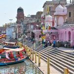 15 Places to Visit in Mathura for Travelling Architect - Sheet9