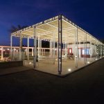 10 Examples of Sudanese Architecture - Sheet1