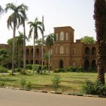 10 Examples of Sudanese Architecture - Sheet10