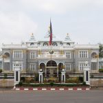 10 Examples of Sudanese Architecture - Sheet11