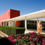 10 Examples of Sudanese Architecture - Sheet2