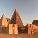 10 Examples of Sudanese Architecture - Sheet4