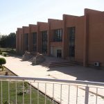 10 Examples of Sudanese Architecture - Sheet7