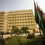 10 Examples of Sudanese Architecture - Sheet8