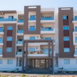 10 Examples of Sudanese Architecture - Sheet9
