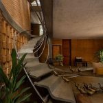 Architecture and its Perception - Sheet11