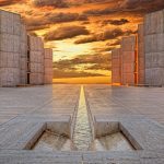 Architecture and its Perception - Sheet12