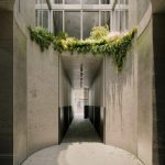 Architecture and its Perception - Sheet13