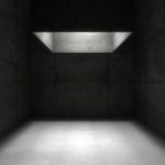 Architecture and its Perception - Sheet14