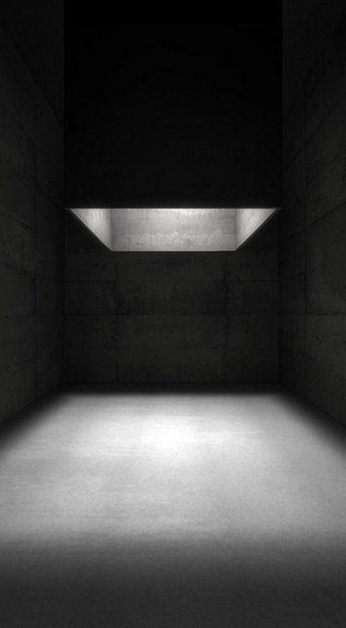 Architecture and its Perception - Sheet14