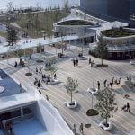 Architecture and its Perception - Sheet16