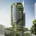 Architecture and its Perception - Sheet18