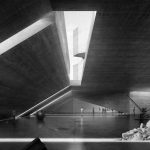Architecture and its Perception - Sheet19