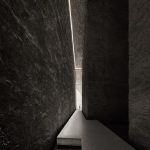 Architecture and its Perception - Sheet2