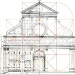 Architecture and its Perception - Sheet20