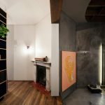 Architecture and its Perception - Sheet4