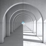 Architecture and its Perception - Sheet5