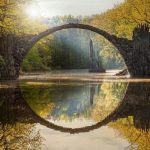 Architecture and its Perception - Sheet7