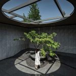 Architecture and its Perception - Sheet8