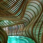 Architecture and its Perception - Sheet9