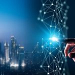 Digital transformation of the construction Industry - Sheet2