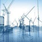 Digital transformation of the construction Industry - Sheet3