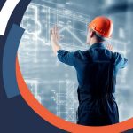 Digital transformation of the construction Industry - Sheet4