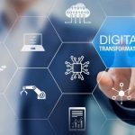 Digital transformation of the construction Industry - Sheet5