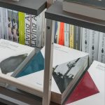 HKW Bookshop by Sauerbruch Hutton - Sheet3