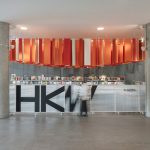 HKW Bookshop by Sauerbruch Hutton - Sheet5
