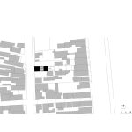 House in Bela Vista by RVdM Arquitectos - Sheet1