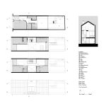 House in Bela Vista by RVdM Arquitectos - Sheet2