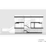 House in Bela Vista by RVdM Arquitectos - Sheet3