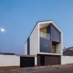 House in Bela Vista by RVdM Arquitectos - Sheet4