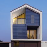 House in Bela Vista by RVdM Arquitectos - Sheet5
