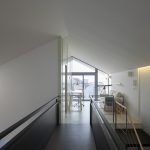 House in Bela Vista by RVdM Arquitectos - Sheet6