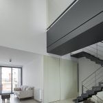 House in Bela Vista by RVdM Arquitectos - Sheet7