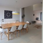 House in Bela Vista by RVdM Arquitectos - Sheet8