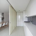 House in Bela Vista by RVdM Arquitectos - Sheet9