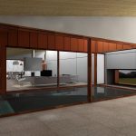 House in the forest by Toni Garcia+Yolanda Somoza arquitectos - Sheet1