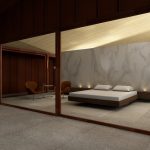 House in the forest by Toni Garcia+Yolanda Somoza arquitectos - Sheet3