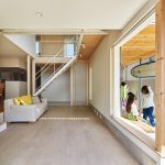 DOMA House by KiKi ARCHi - Sheet1
