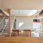 DOMA House by KiKi ARCHi - Sheet10