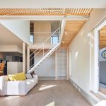 DOMA House by KiKi ARCHi - Sheet2