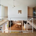 DOMA House by KiKi ARCHi - Sheet3